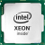 Процессор Intel Xeon E-2224G LGA 1151 8Mb 3.4Ghz (CM8068404173806S RFAW) 