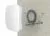 Точка доступа MikroTik cAP ac (RBCAPGI-5ACD2ND) крепление к стене