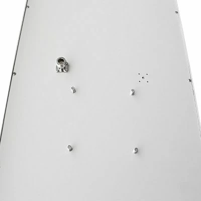 Антенна ML-ANT-1800-2600-2 крепление