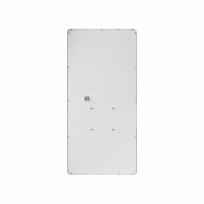 Антенна ML-ANT-1800-2600-2 вид сзади