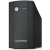CyberPower UTI875EI 