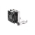 Вентилятор Lenovo 4F17A12353 ThinkSystem SR550 Option Kit Вентилятор Lenovo 4F17A12353 ThinkSystem SR550 Option Kit