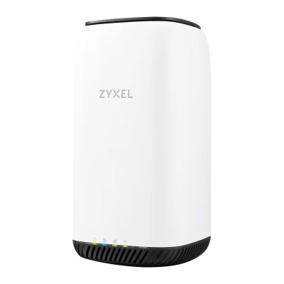 Маршрутизатор Zyxel NR5101-EUZNN1F 