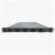 Сервер Dell PowerEdge R540 1x4216 4x16Gb 2RRD x8 2x8Tb 7.2K 3.5" SATA H330 LP iD9En 1G 2Р 2x750W 3Y PNBD (210-ALZH-65) 