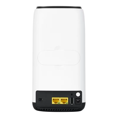 Маршрутизатор Zyxel NR5101-EUZNN1F 