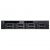 Сервер Dell PowerEdge R740 1x4114 2x16Gb x8 3.5" H730p mc iD9En 1G 4P 2x750W 3Y PNBD (R740-3554-8) 