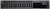 Сервер Dell PowerEdge R740 1x4116 x16 2.5" H730p mc iD9En 5720 4P 2x750W 3Y PNBD Conf1 (210-AKXJ-248) 