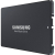 Samsung SSD PM893, 7680GB (MZ7L37T6HBLA-00A07) Samsung SSD PM893, 7680GB (MZ7L37T6HBLA-00A07)