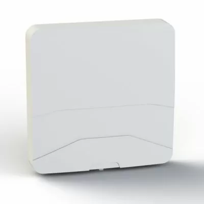 Антенна офисная GSM, 3G, 4G, WI-FI Nitsa-4F (75 Ом)