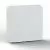 Антенна офисная GSM, 3G, 4G, WI-FI Nitsa-4F (75 Ом)