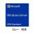 ПО HPE MS W2016 Srv 16-Core Std ROK Eng SW (P00487-B21) 