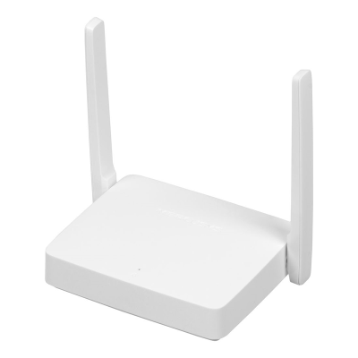 Маршрутизатор Mercusys MW301R 
