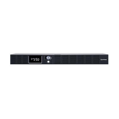Cyberpower OR600ERM1U 