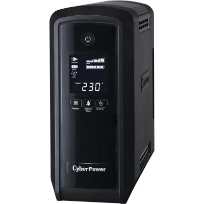 CyberPower CP900EPFCLCD 