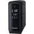 CyberPower CP900EPFCLCD 