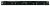 Сервер Fujitsu PRIMERGY RX1330 M4 1xE-2124 1x16Gb x4 2x1Tb 7.2K 3.5" SATA no RAID 1G 2Р 1x450W 1Y Onsite (VFY:R1334SC030IN) 