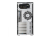 Платформа Asus TS300-E10-PS4 3.5" SATA DVD I210AT 1x500W (90SF00S1-M00150) 