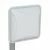 Антенна GSM, 3G, 4G (LTE) AX-2014P MIMO 2x2