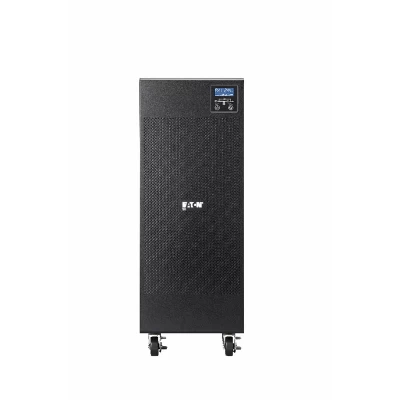 Eaton 9E 10000i 