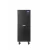 Eaton 9E 10000i 