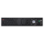 CyberPower OLS1000ERT2U 