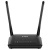 Маршрутизатор D-Link DIR-615S/RU/B1A 