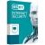 Ключ активации Eset NOD32 NOD32 Internet Security 1 устр/бессрочный (NOD32-EIS-NS(ELEKEY)-5-1) 