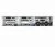 Сервер HPE ProLiant DL380 Gen10 1x6242 1x32Gb 8SFF P408i-a 1x800W (P20245-B21) 