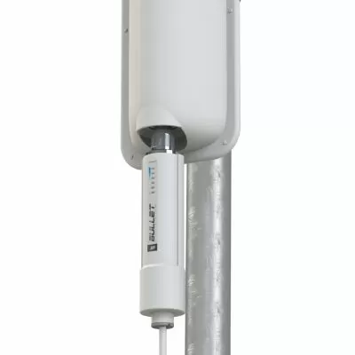 Антенна AX-2415PS60 