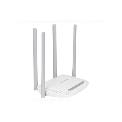 Маршрутизатор Mercusys MW325R 