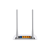 Маршрутизатор TP-Link TL-WR840N 