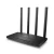 Маршрутизатор TP-Link Archer C80 