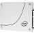 Intel SSD D3-S4620 Series, 960GB (SSDSC2KG960GZ01) 