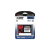 Kingston DC450R (SEDC450R/960G) Kingston DC450R (SEDC450R/960G)