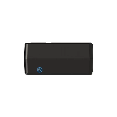 Tripp Lite 230V 1000VA 