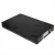 Бустер МЕЛДАНА ML-B4-2100-2600 