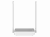 Роутер KEENETIC 4G 