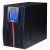 Powercom Macan Comfort MAC-3000 Powercom Macan Comfort MAC-3000