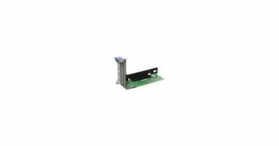 Карта расширения Lenovo 7XH7A02679 ThinkSystem SR550/SR590/SR650 x16/x8(or x16) PCIe FH 2 Kit 