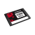 Kingston DC450R (SEDC450R/960G) Kingston DC450R (SEDC450R/960G)