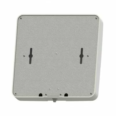 Антенна офисная GSM, 3G, 4G, WI-FI Nitsa-4F (75 Ом) крепление