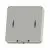 Антенна офисная GSM, 3G, 4G, WI-FI Nitsa-4F (75 Ом) крепление