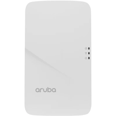 Точка доступа HP Aruba AP-303H 
