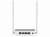 Роутер KEENETIC 4G 
