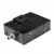 Бустер МЕЛДАНА ML-B1-1800-2100 