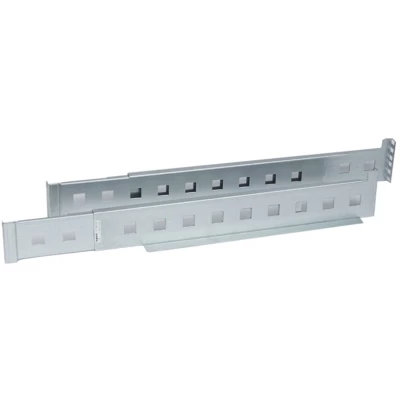 Legrand 310952 