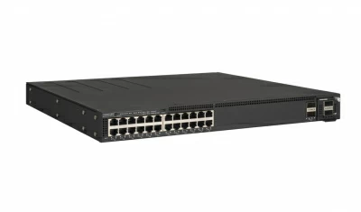 Коммутатор Ruckus ICX7550-24P-E2-R3 