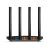 Маршрутизатор TP-Link Archer C80 