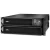 APC Smart-UPS SRT 3000VA RM 